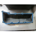 28M101 Right Valve Cover From 2003 Jeep Liberty  3.7 53021938AA